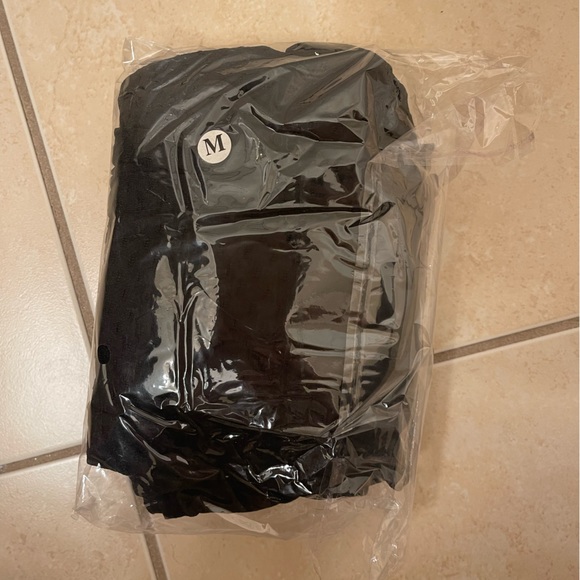 Brand new tik tastic butt lifting leggings - Picture 2 of 3